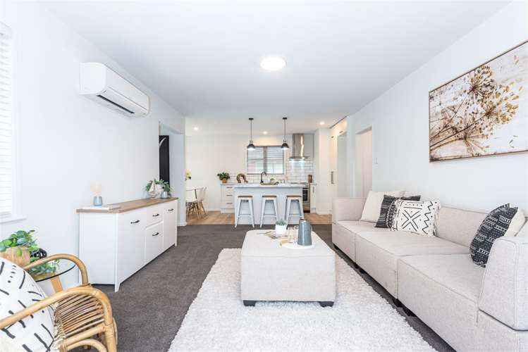 17 Ballantyne Avenue Upper Riccarton_3