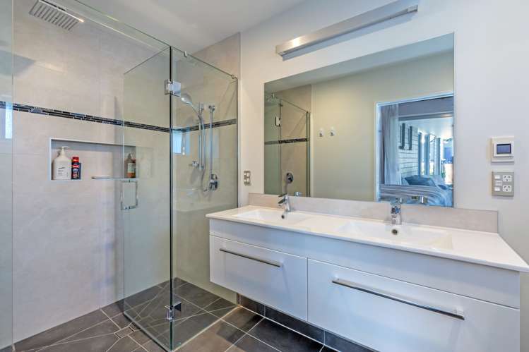 110 Shillingford Boulevard Rolleston_9