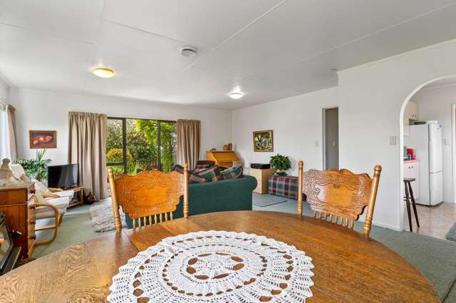36 Hall Road Ngongotaha_3