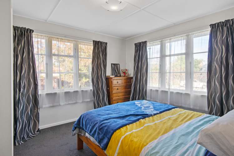 23 Rowcliffe Crescent Avonside_6