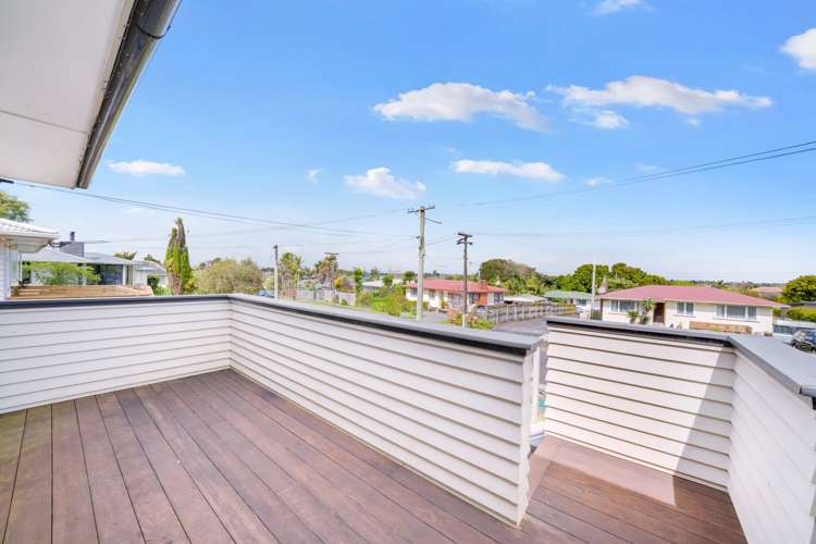 6 Kapuka Road Mangere Bridge_16