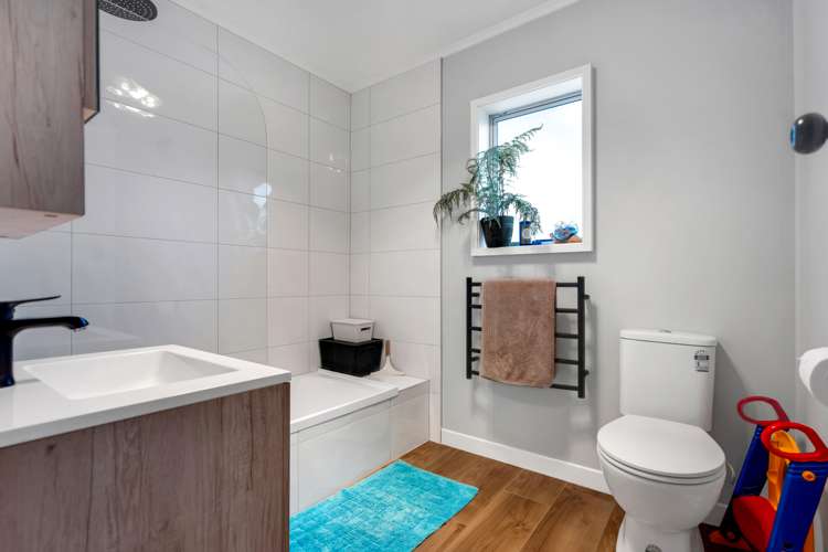 1 Park Avenue Tuakau_7