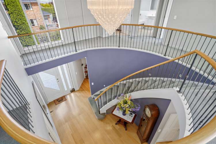 62 Willowview Drive Redwood_12