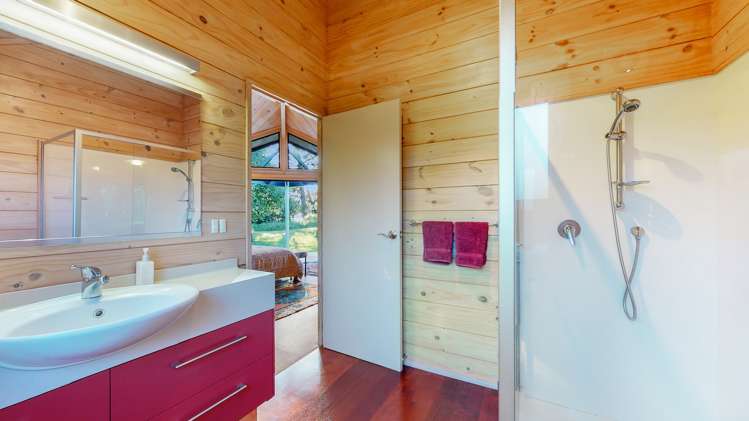 79 Tangiteroria Lane Pauanui_17