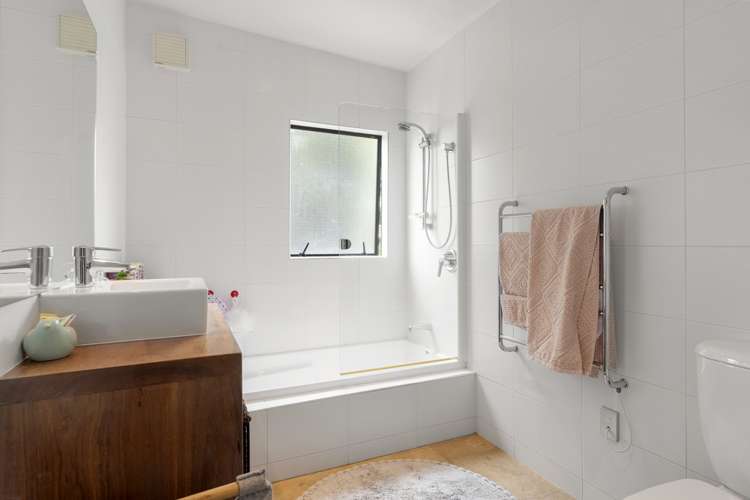 7a Debron Avenue Remuera_12