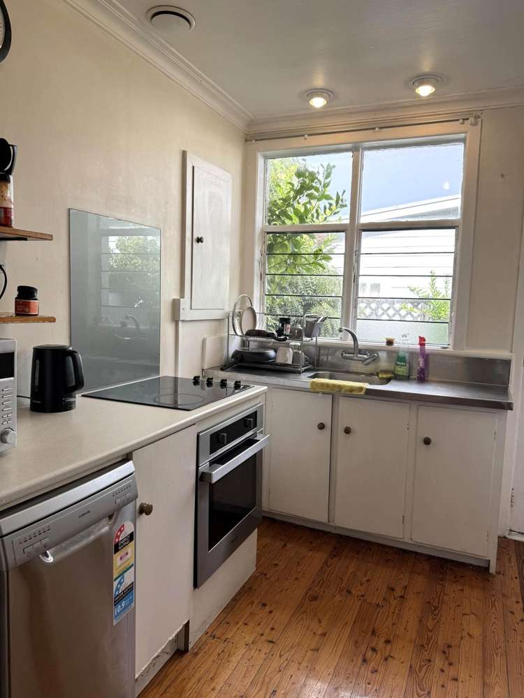 3/157A Great South Road Greenlane_2