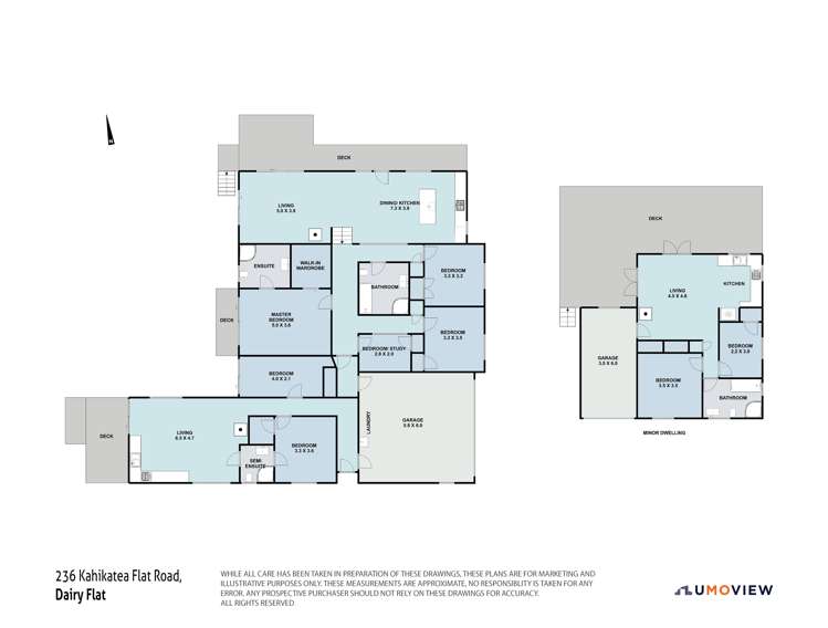 236 Kahikatea Flat Road Dairy Flat_23