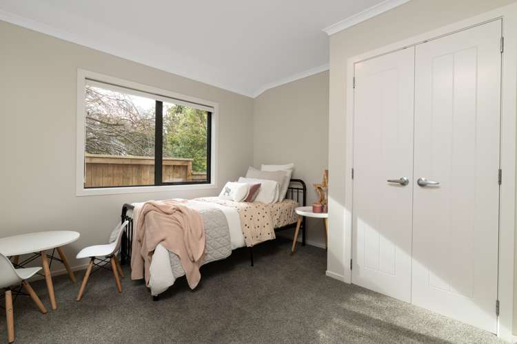 24 Wiremu Street Brookfield_15