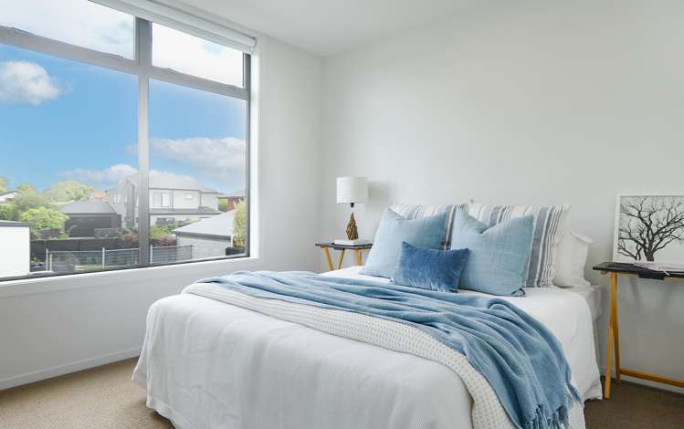 2/3 Taylors Avenue Bryndwr_14