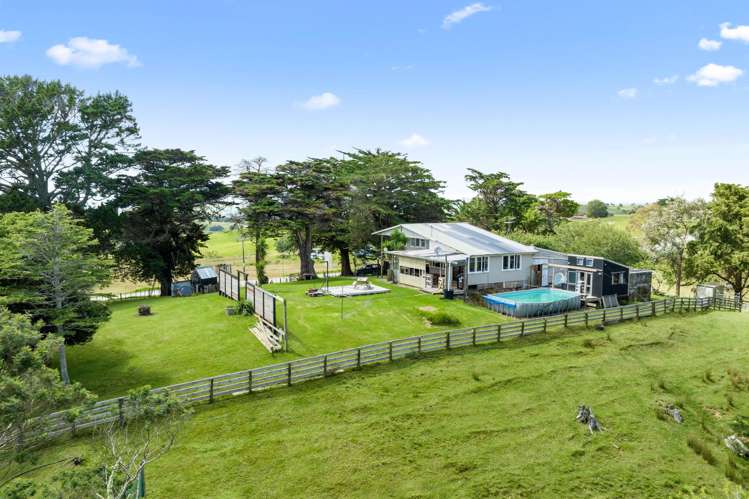 712 Oruawharo Road Oruawharo_38