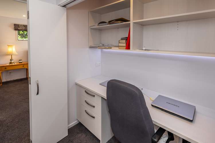 15 Locarno Street Opawa_11