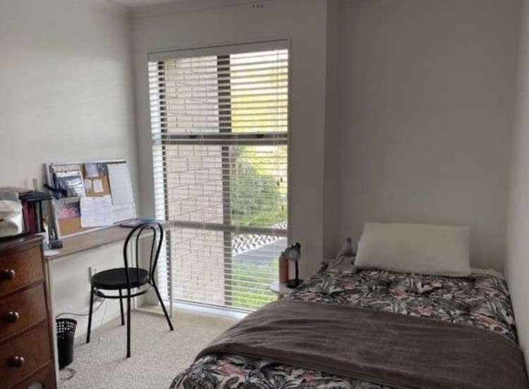 45 Korere Terrace Stonefields_8