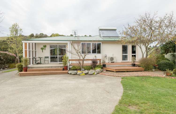 58 Higgins Road Brightwater_17