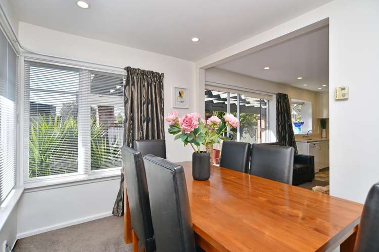 378 Wairakei Road Burnside_8