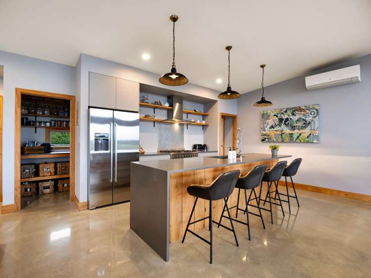 33 Hakao Road Te Puna_7