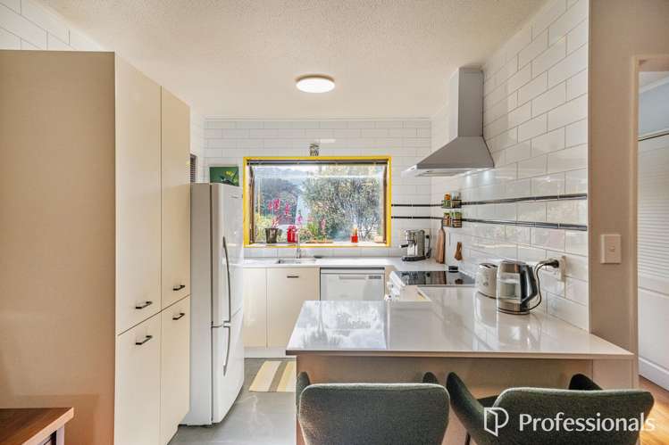 156 Moxham Avenue Hataitai_6