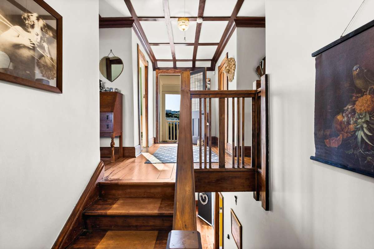 507 Shakespeare Terrace_5