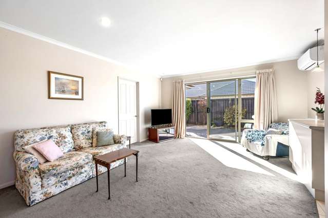 239 Matsons Ave Papanui_4