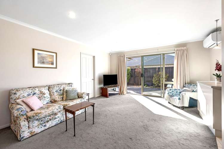 239 Matsons Ave Papanui_4
