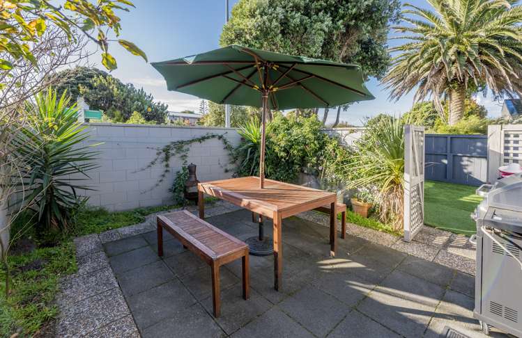 9a Olive Terrace Paraparaumu Beach_10