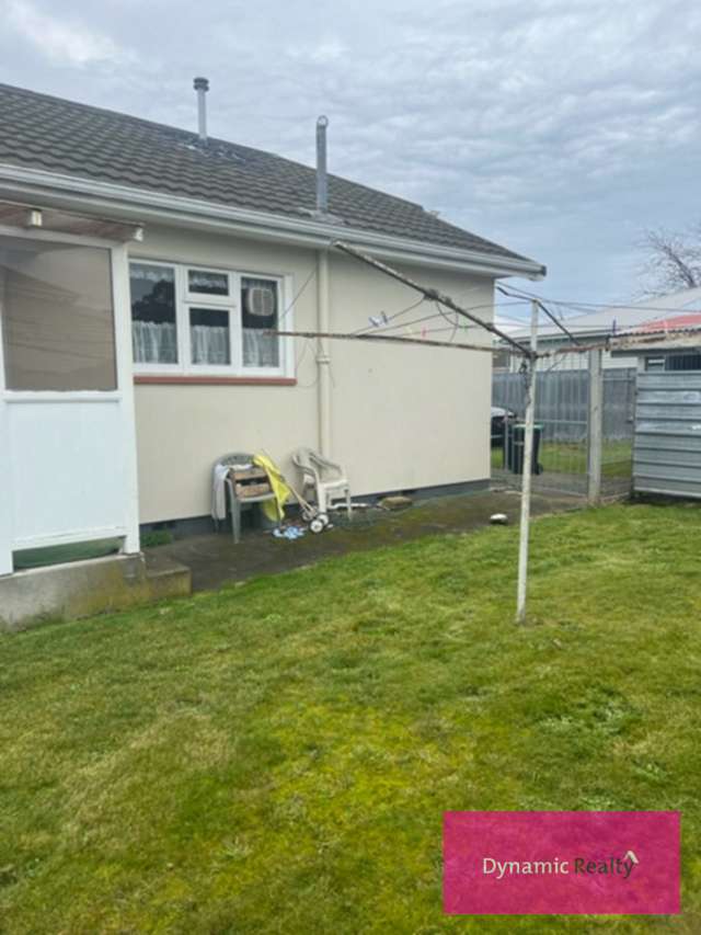 128 Bordesley Street Phillipstown_3