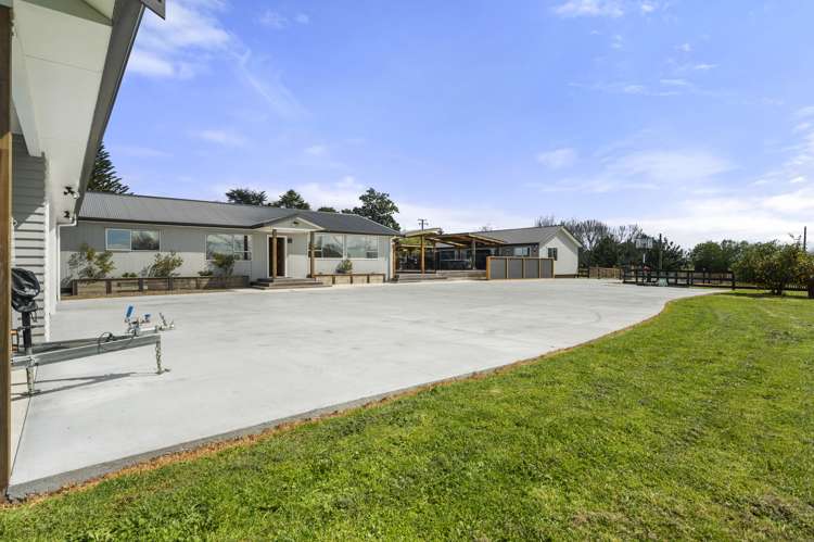 26 Travers Road Te Kauwhata_26