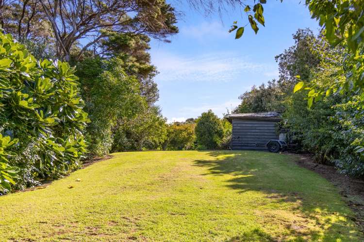 15 East Street Mahurangi East_19