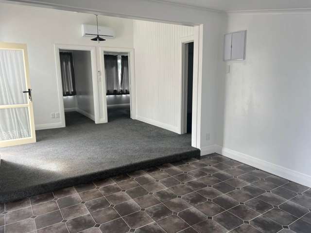 87A Trigg Road Kumeu_3