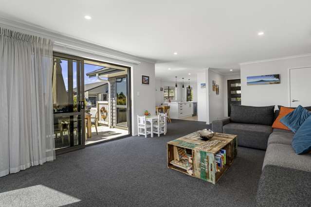 10 Ruba Way Ohauiti_2