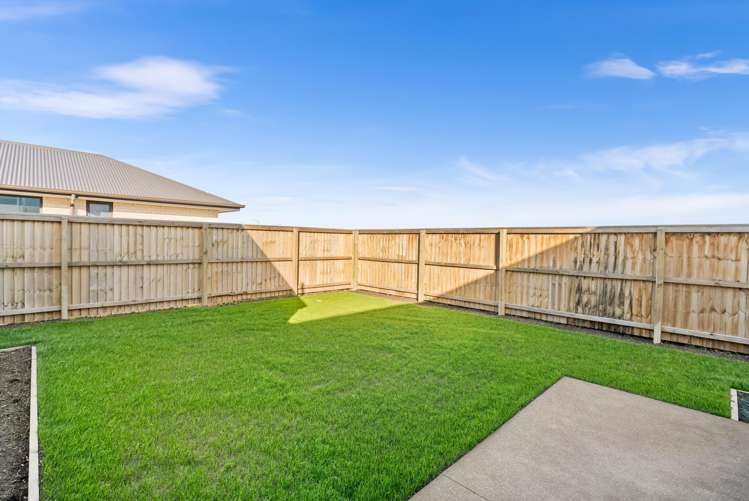 33 Vista Crescent Rolleston_25