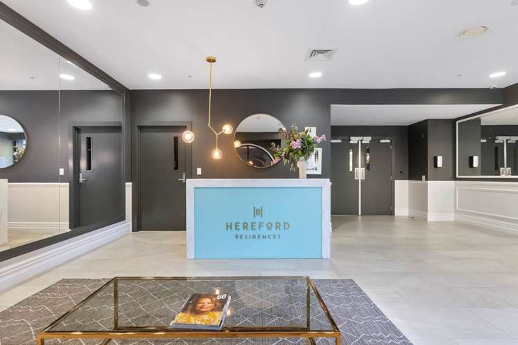 601-604/8 Hereford Street Freemans Bay_10