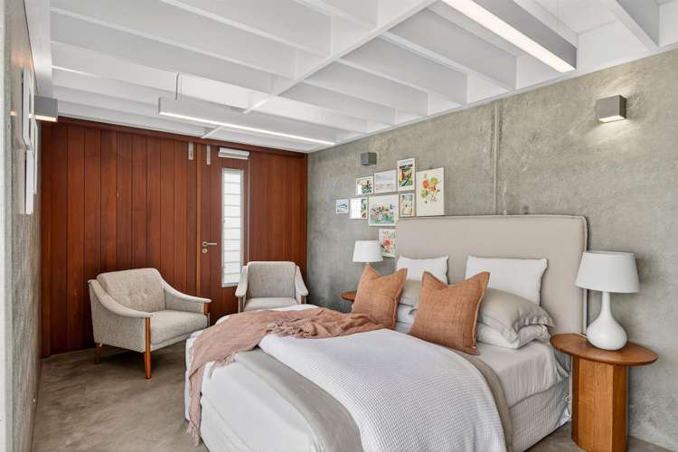 25-27 William Street Takapuna_43