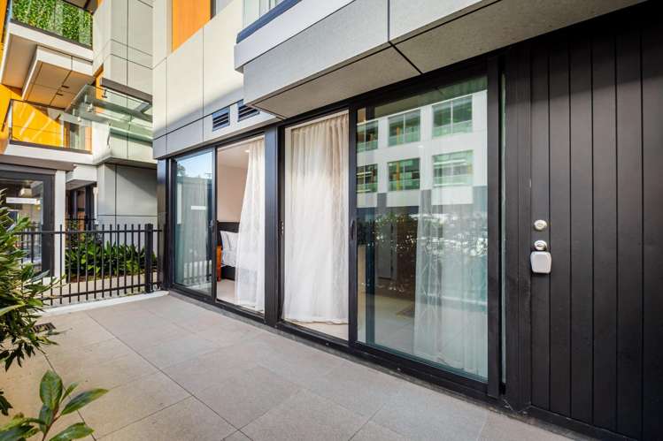 27 Edwin Street 1728_14