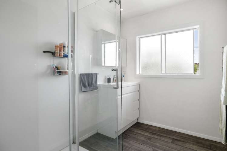 3 Knowles Crescent Ranfurly_15