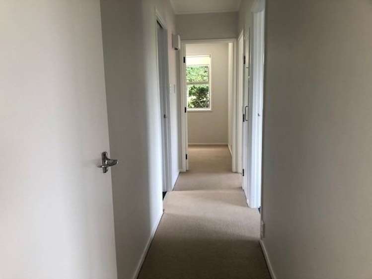 26 Inglis Street Birkenhead_6