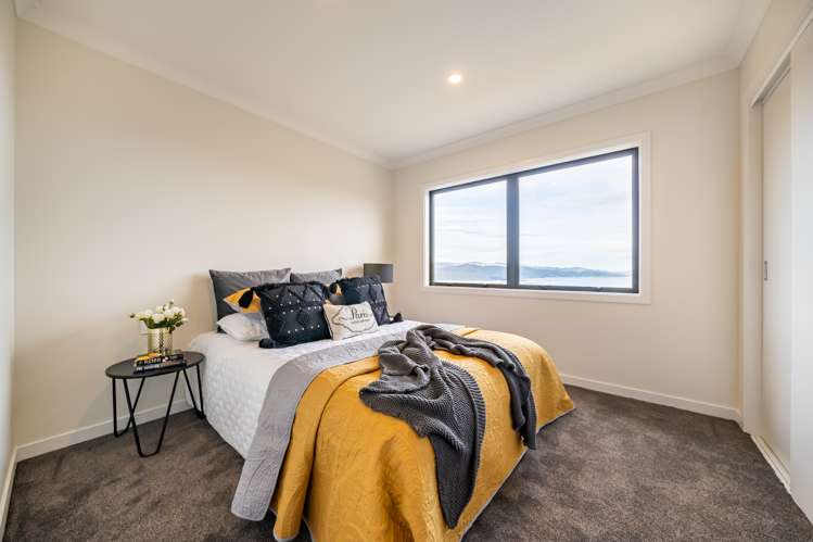 14 Poto Road Normandale_15