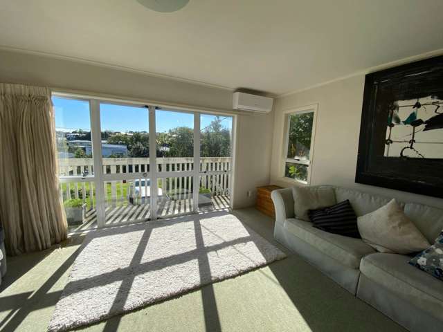 20 Bond Crescent Forrest Hill_2