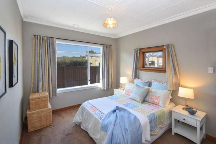 15 Richardson Street Saint Kilda_9