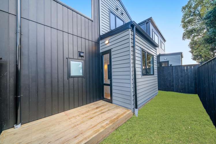 Lot 1-3/3 Ewbank Place_4