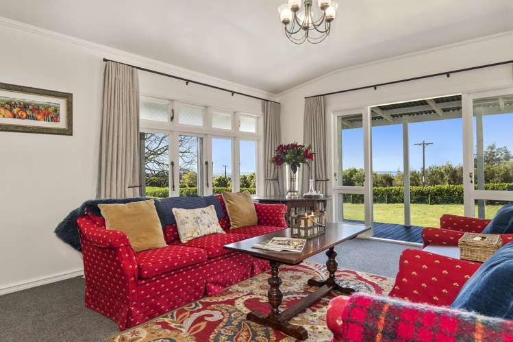 598 Esdaile Road Whakamarama_11