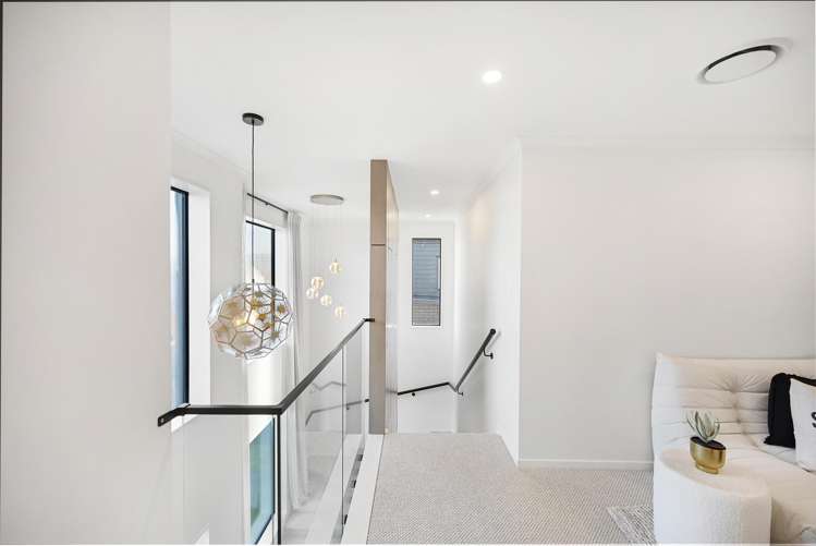 16 Gaylard Avenue Chartwell_8