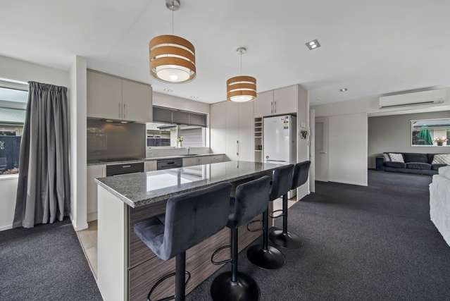 4 Rapley Street Kaiapoi_2