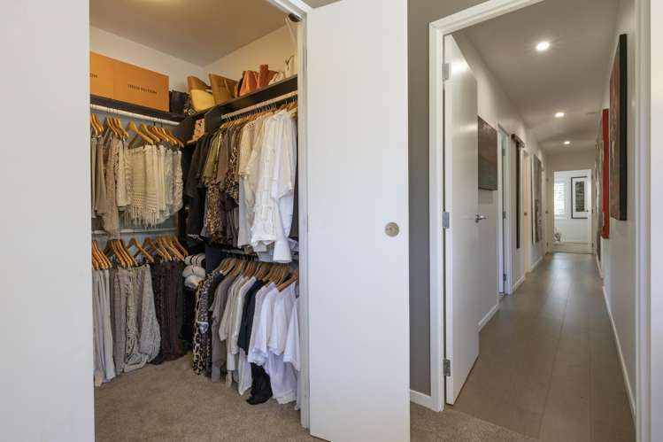 23 Elliot Street Riverhead_28