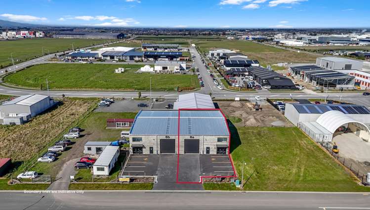 8A Factory Drive Rolleston_9