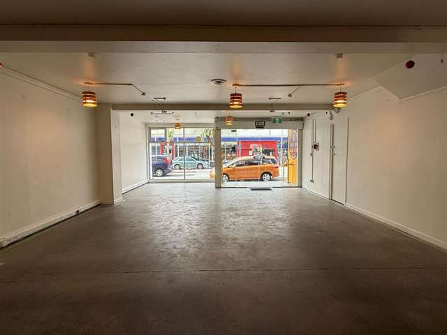 220 Riddiford Street Newtown_4
