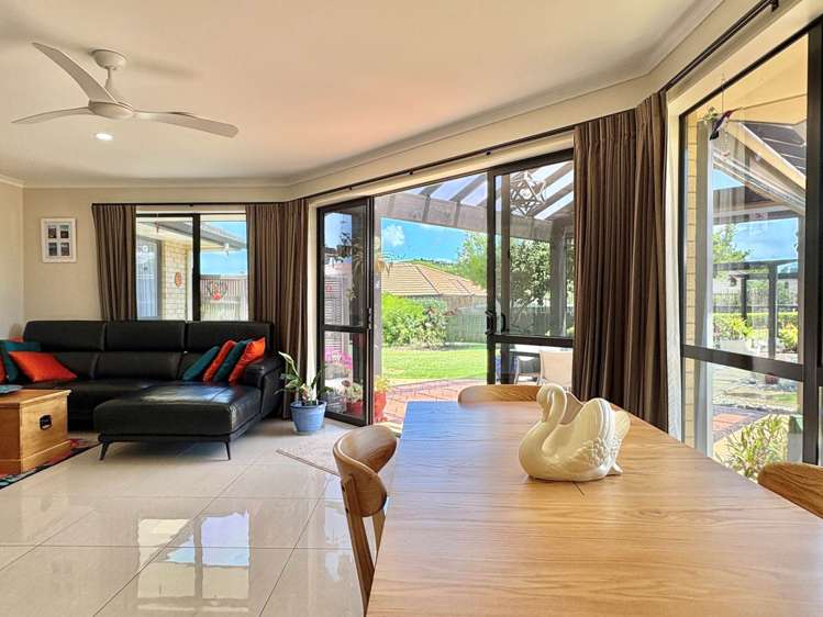 14 Nautical Drive Paihia_27