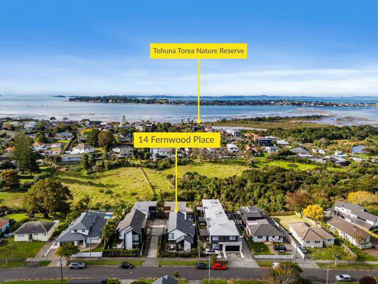 14 Fernwood Place Wai O Taiki Bay_23