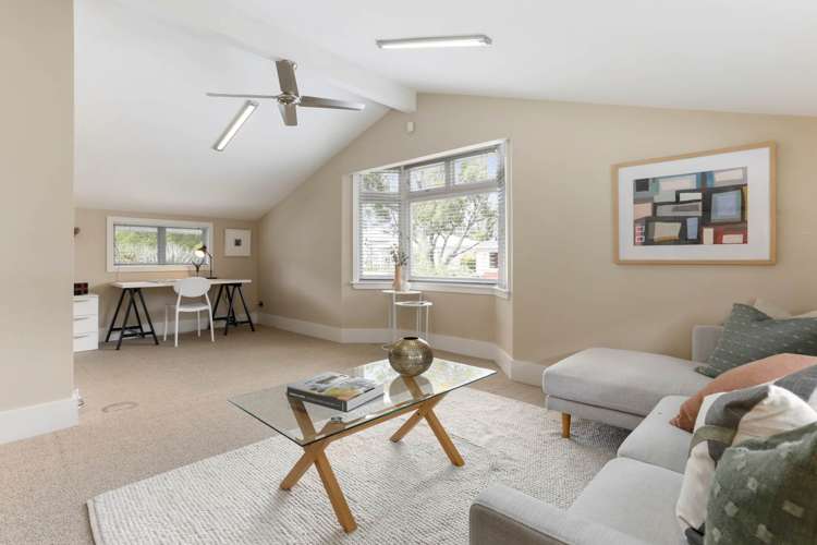 91 Peary Road Mount Eden_9