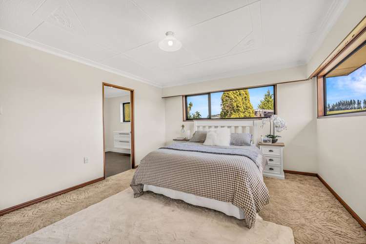 5 Margaret Street Gore_18