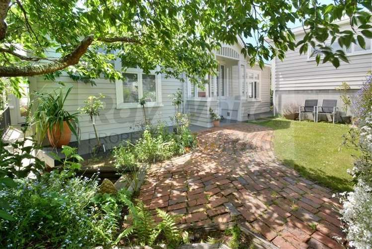 16 Rewa Street Musselburgh_1